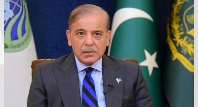 Pakistan PM to dissolve Parliament on August 9